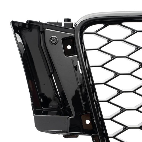 Waben kühlergrill sport grill - waben-kühlergrill, sport-grill