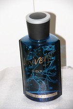 GROSS FACTICE COTY UNIVERSO ca