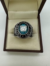 United States Army Bulldog No