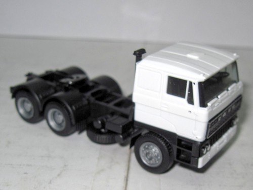 Herpa 085809 raba - 085809,