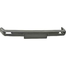 Stoßstange vorne für VW Golf