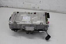 Tesla Model Y Autopilot Multimedia Navigation Control Unit 1684435 A202