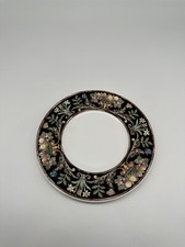 Villeroy und Boch Intarsia