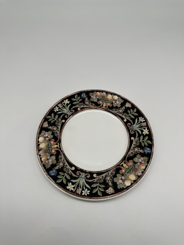 Villeroy und boch intarsia - und,