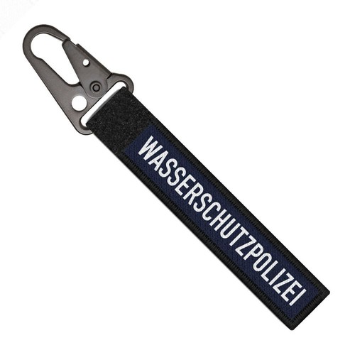Tactical schlüsselanhänger - tactical,
