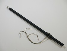 Thorens TD 318 Tonarmrohr TP 21