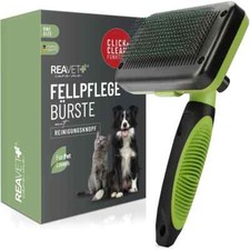 Reavet selbstreinigende - reavet,