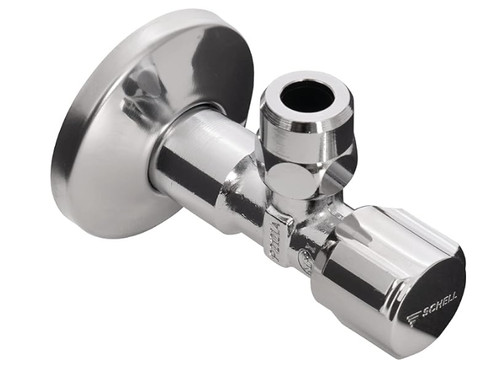 Schell comfort - schell,
