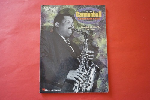 Julian cannonball adderley - julian,