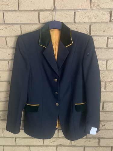 Show jacke maids uk - jacke,,