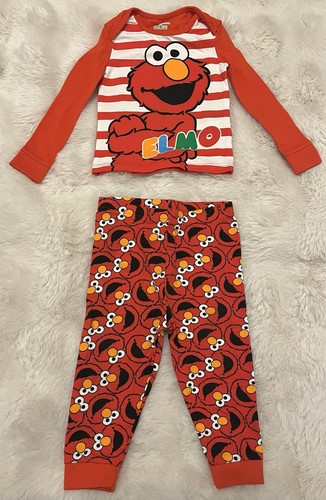 Hochwertiges baby jungen - jungen, rot