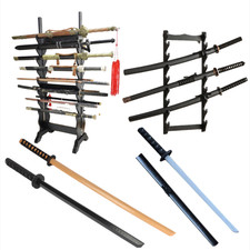 Katana Schwert Katana Cosplay