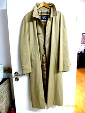 BURBERRY London Classic