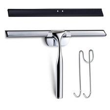 Shower Squeegee Love-KANKEI 28