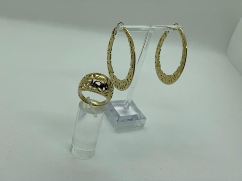 Pierre lang set - pierre,