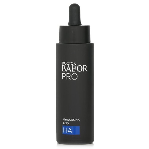 Babor doctor - babor, pro