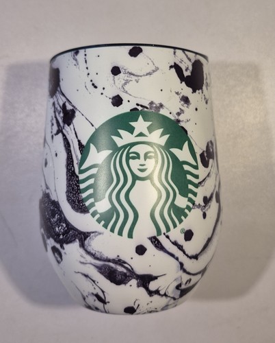 Starbucks thermobecher tumbler - starbucks,