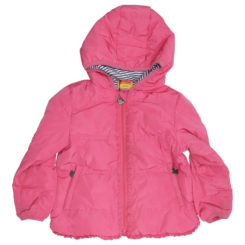 Steiff winterjacke mädchen - steiff,,