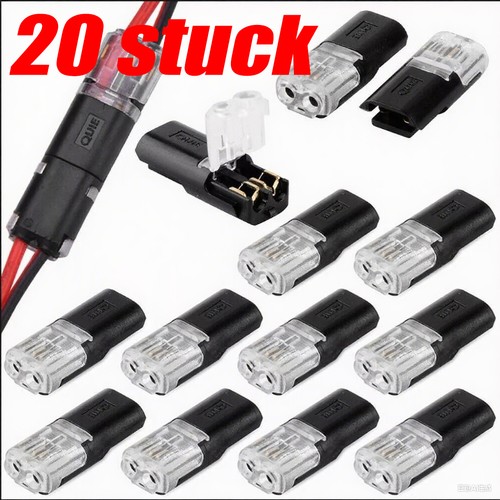 20x auto stecker - auto,