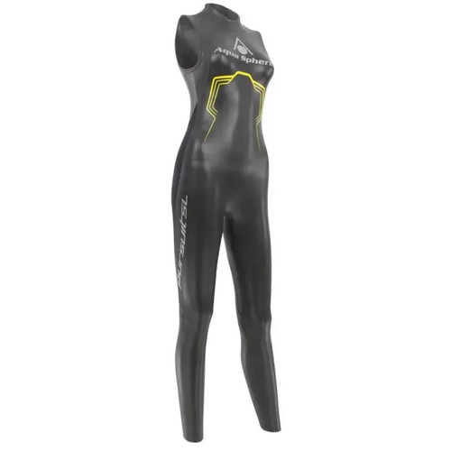 Aquasphere damen pursuit - damen,