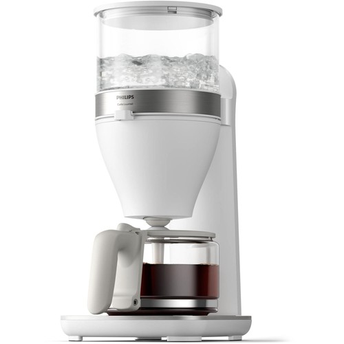 Philips café gourmet - philips,