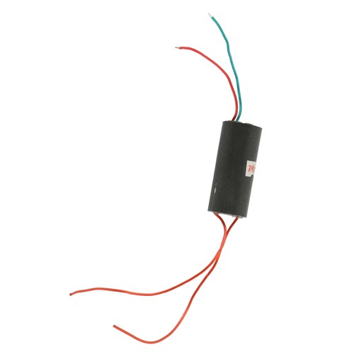 Gleichstrom 8v - gleichstrom, 3v-4