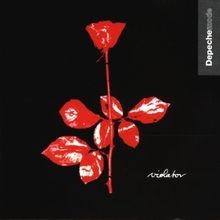 Violator von depeche mode - depeche, |