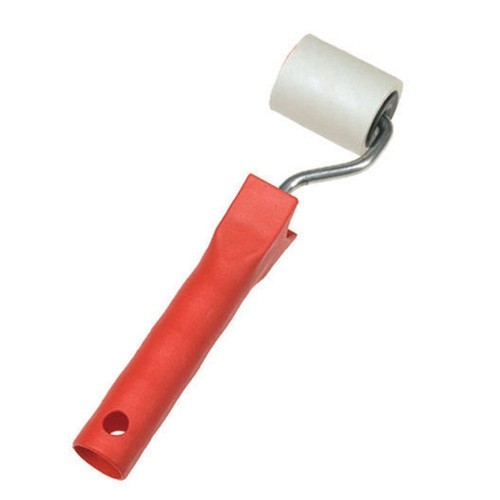 Tapetennahtroller stern - tapetennahtroller, 3