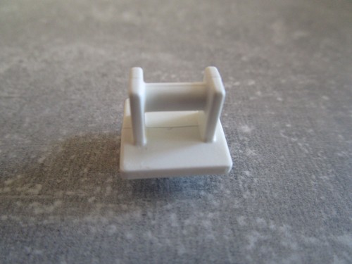 Playmobil ersatzteil system x - playmobil,