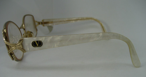 Vintage 80s valentino - valentino, 407