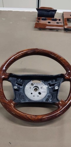 Für bmw e36 e39 - 5, 7er