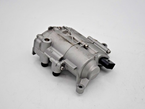 Mercedes benz w212 w221 - w212,