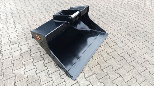 Universallöffel passend - eh,