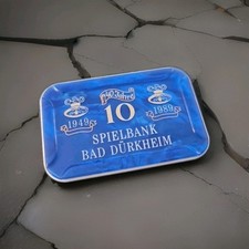 Sonderedition Jeton 40 Jahre