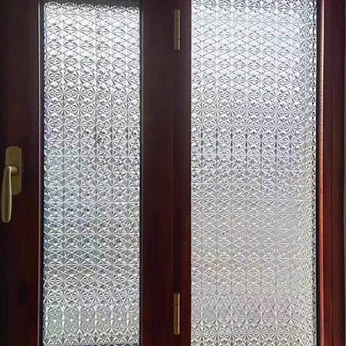 Bad fenster folie - fenster,