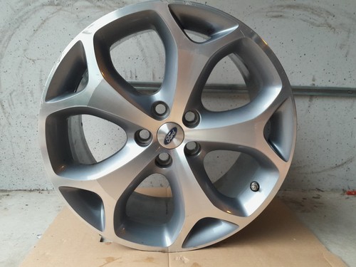 Ford max galaxy wa6 - /,