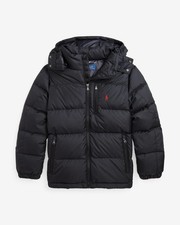 Polo Ralph Lauren Puffer