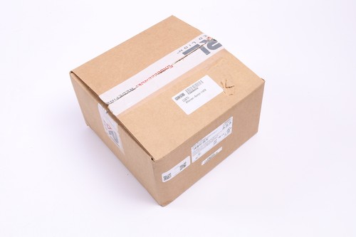 New red lion controls 116tx - new.,