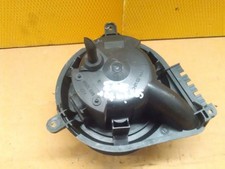 MERCEDES SPRINTER 3-T BUS (903) heizungsgebläse Innenraumgebläse 659222K