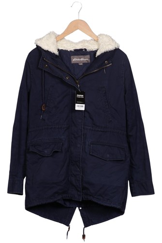 Eddie bauer mantel damen - bauer, jacke