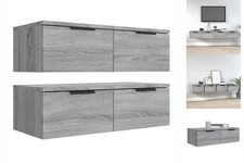 Hängeschrank Wandschränke 2