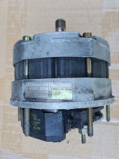 Porsche 911 G SC VALEO