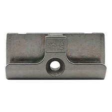 Winkhaus Schließblech