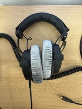 Beyerdynamic DT 770 Pro - 250 Ohm