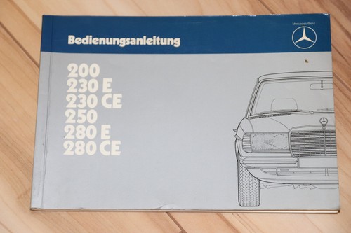 Betriebsanleitung - , /