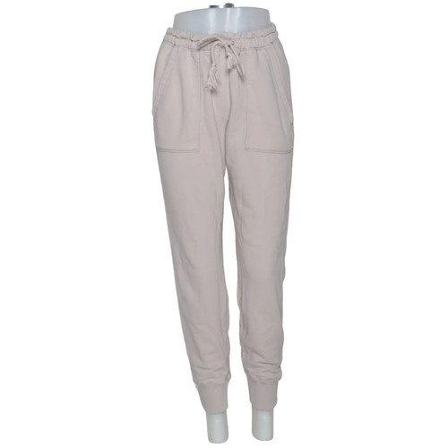 Abercrombie fitch - abercrombie, &