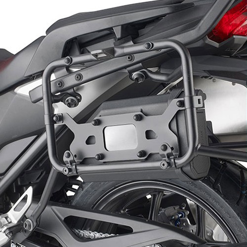 Motorradkoffer ks250 - motorradkoffer,