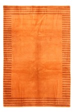 Morgenland Nepal Teppich - 300