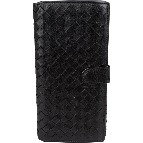 Bottega veneta intrecciato - veneta,