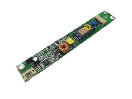 Hurco 2270s invertor - hurco, si-2270s-02